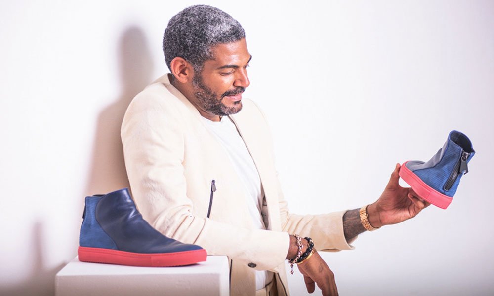 Great Design details with Fabrice Tardieu