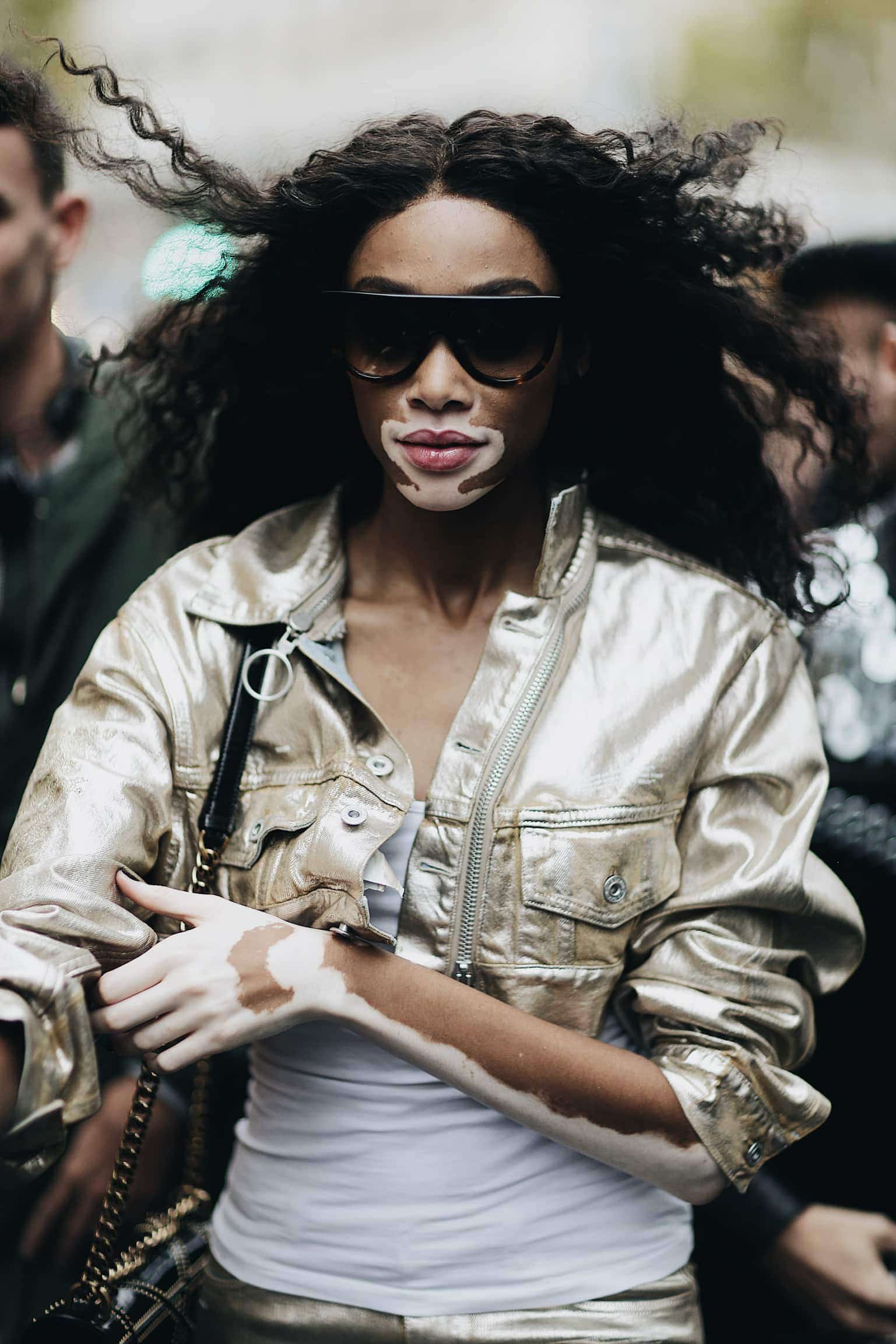 Processed with VSCO with a6 preset