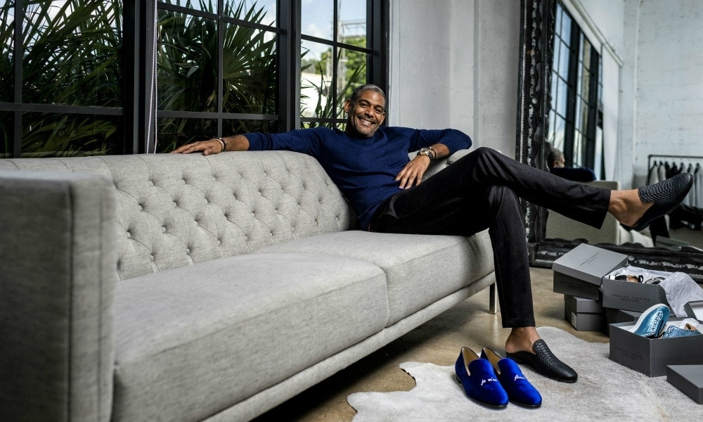 The 10 Things Women Find Most Attractive in Men’s Style