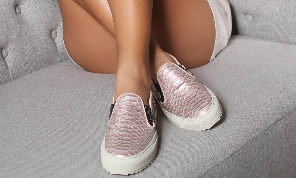 Fabrice Tardieu - new collection