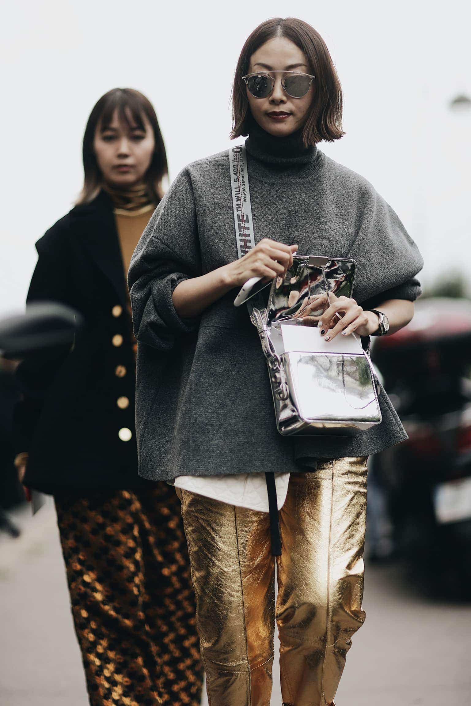 Processed with VSCO with a6 preset