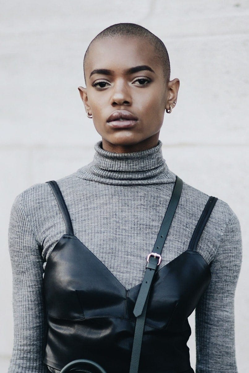 Processed with VSCO with a6 preset