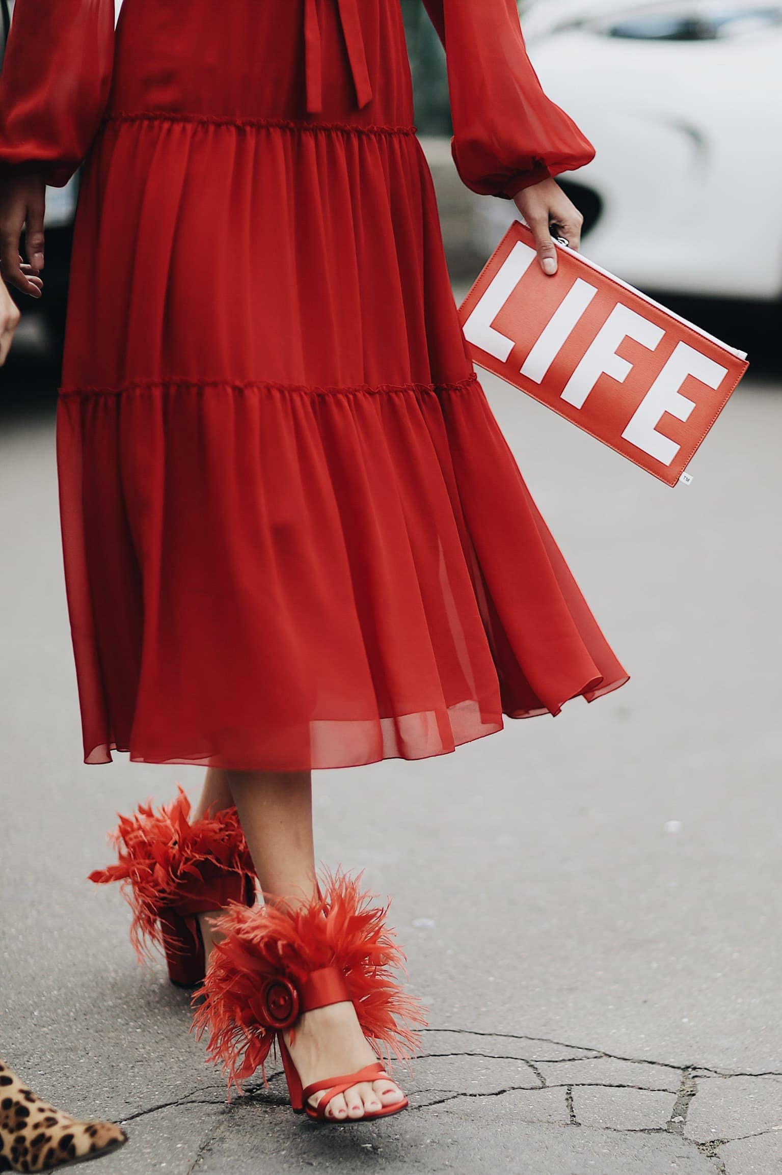 Processed with VSCO with a6 preset