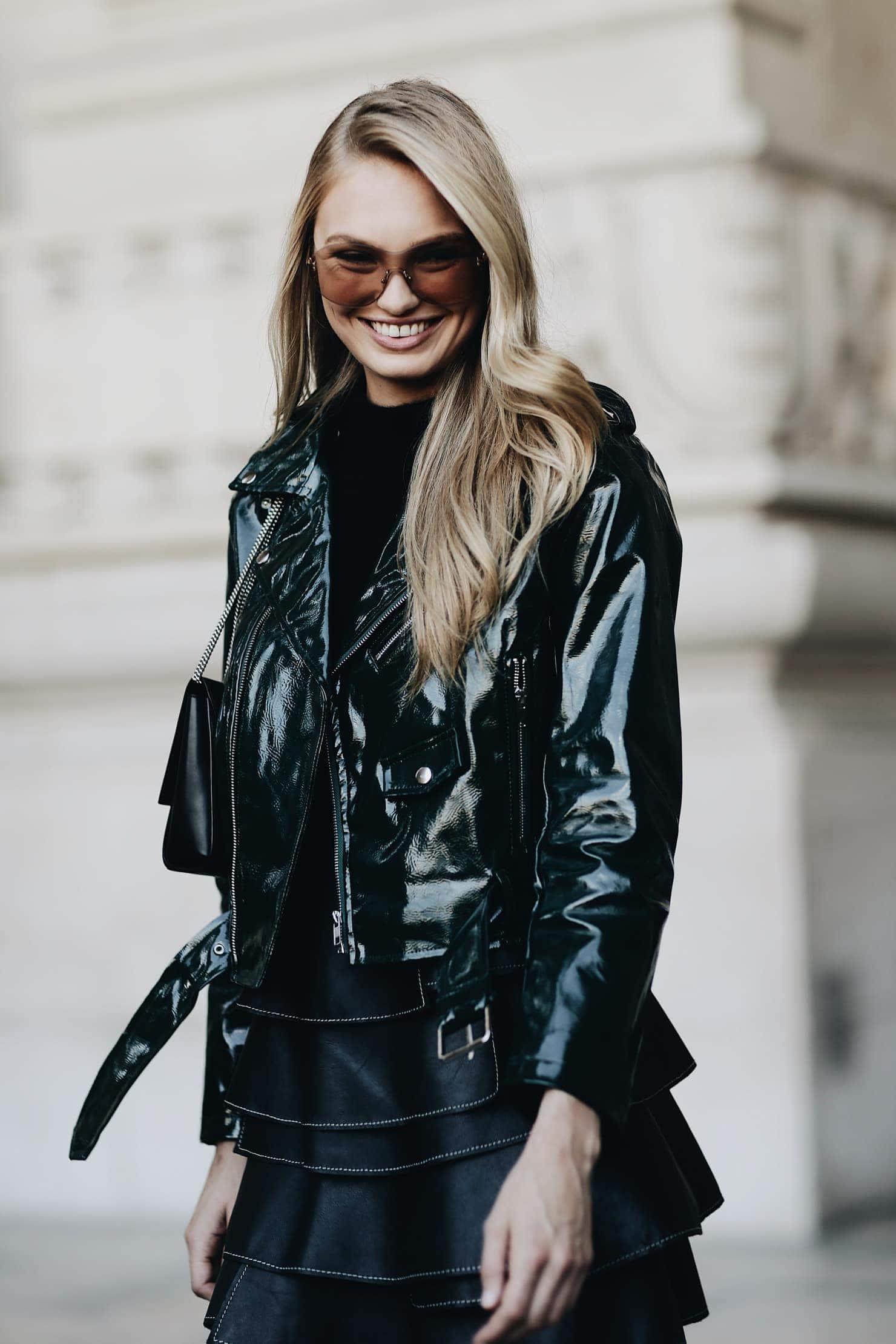 Processed with VSCO with a6 preset