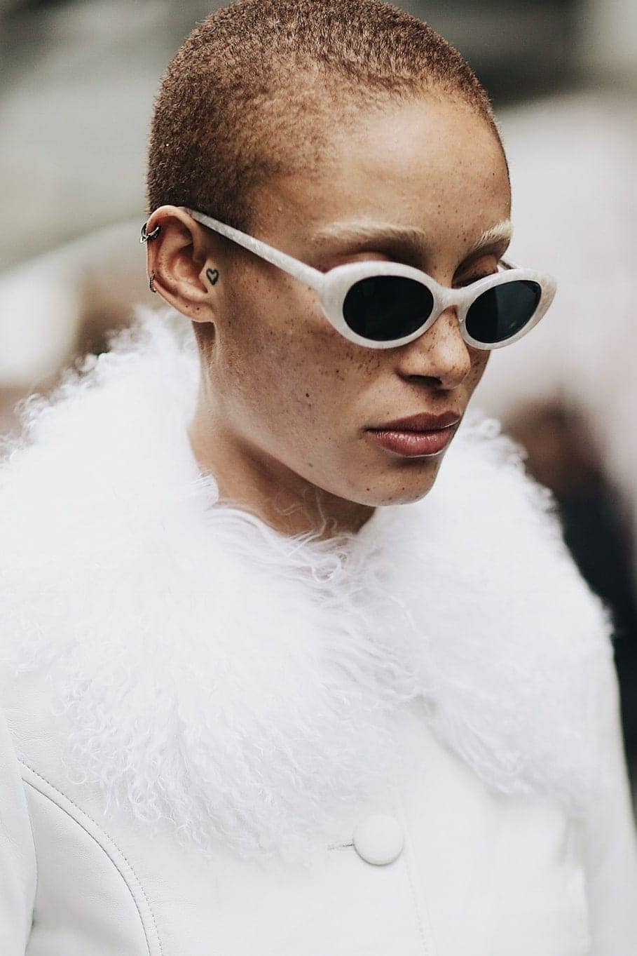 Processed with VSCO with a6 preset