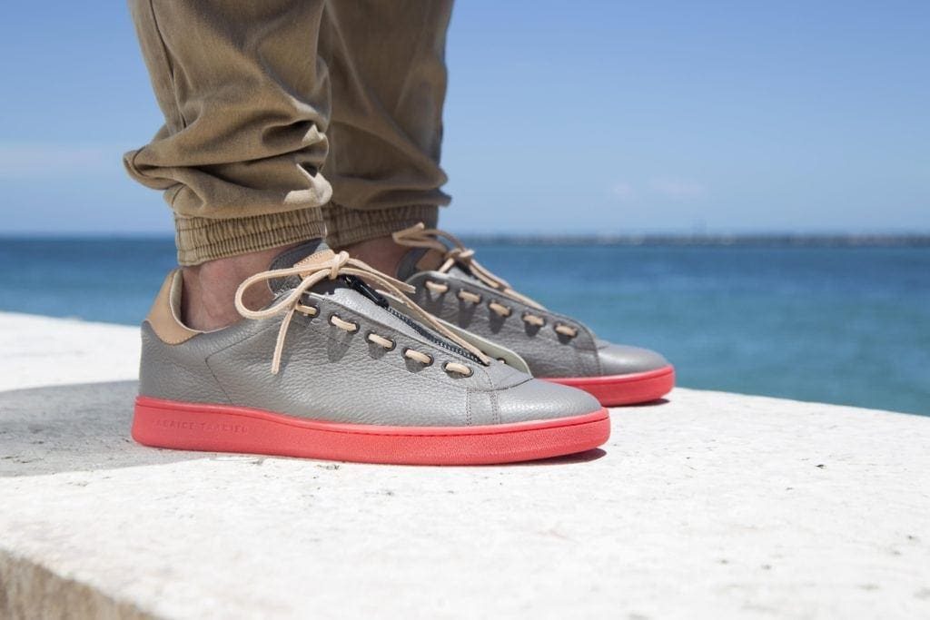 fabrice Tardieu stan limited edition