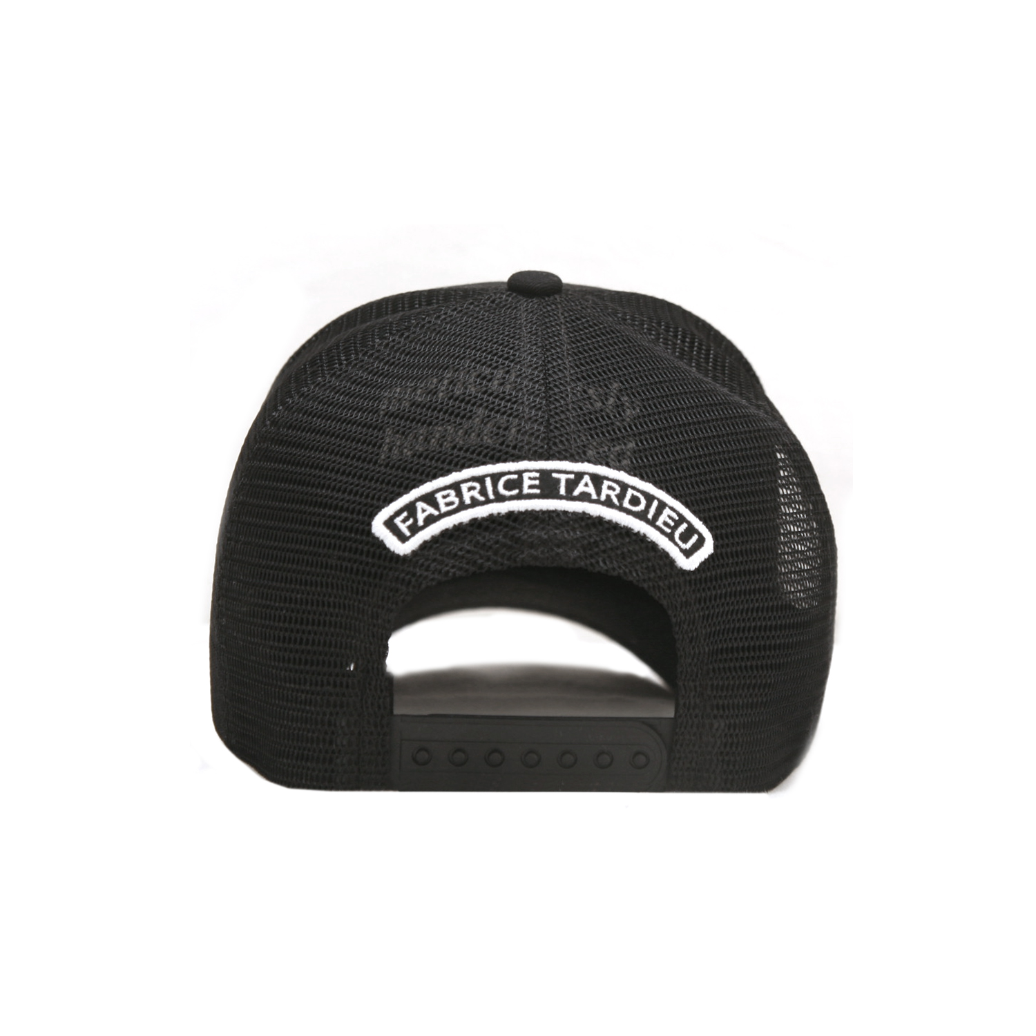 Sh%# Happens Hat - Image 3