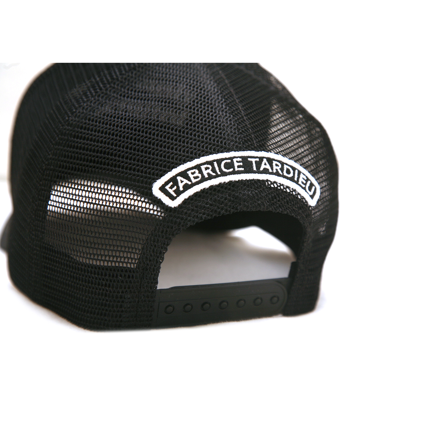 Sh%# Happens Hat - Image 4